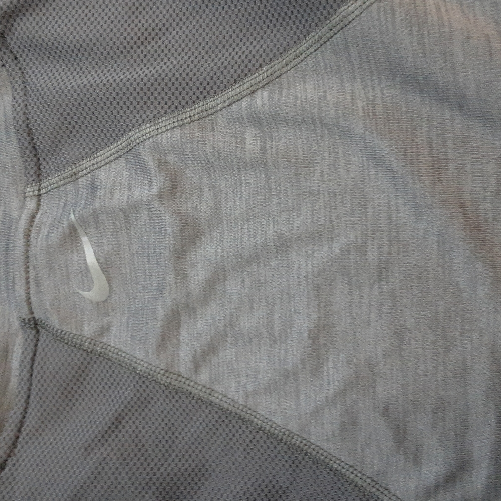 Shirt - Picture 3 of 3